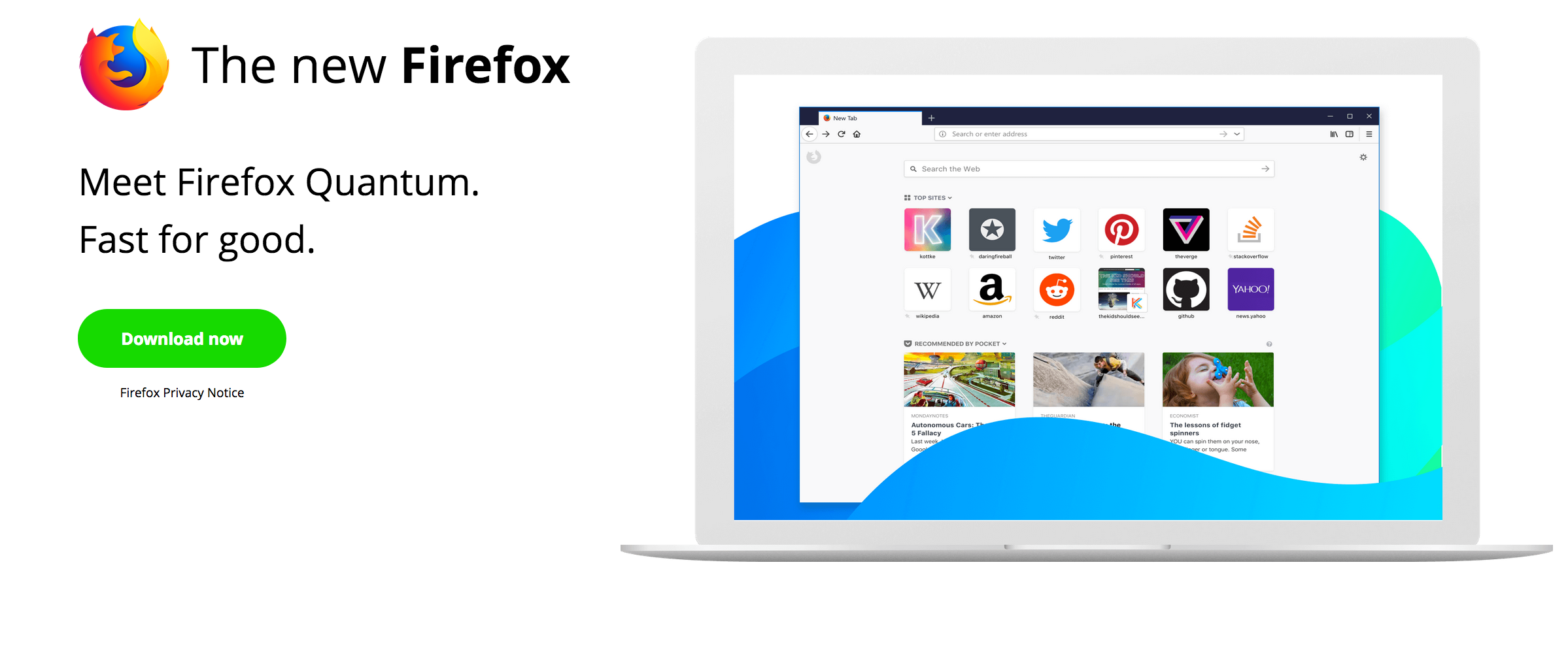 Download Firefox 57.0 1 Mac