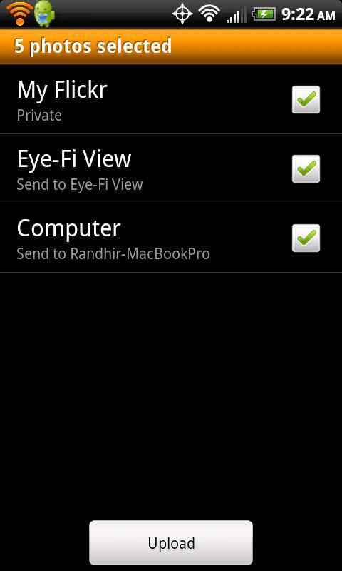 Eye-fi Center Download Deutsch Mac